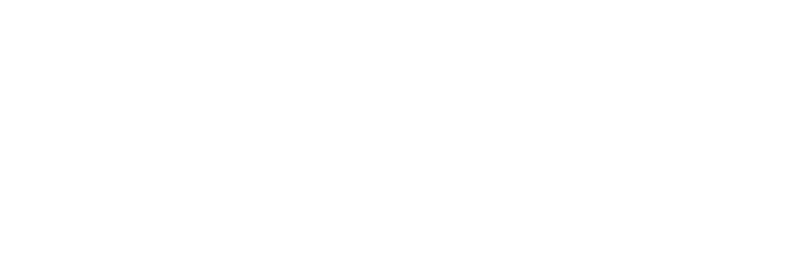Canotto Trailers